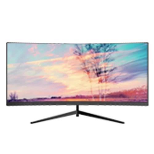 Titan Army C30SK PLUS фото