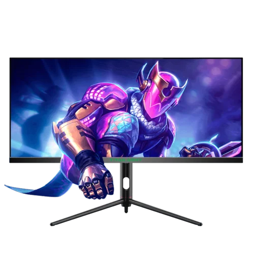 Ремонт техники Titan Army